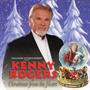 Kenny Rogers - Christmas From The Heart